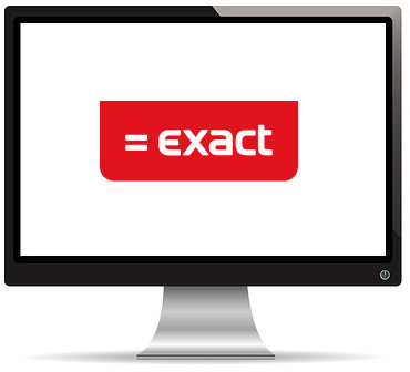 exact-logo